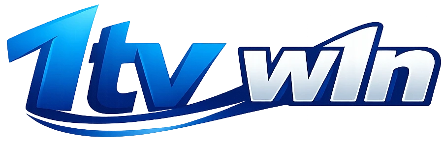 Itv Win Casino logo